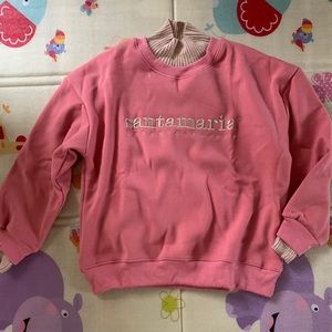 Women sweater